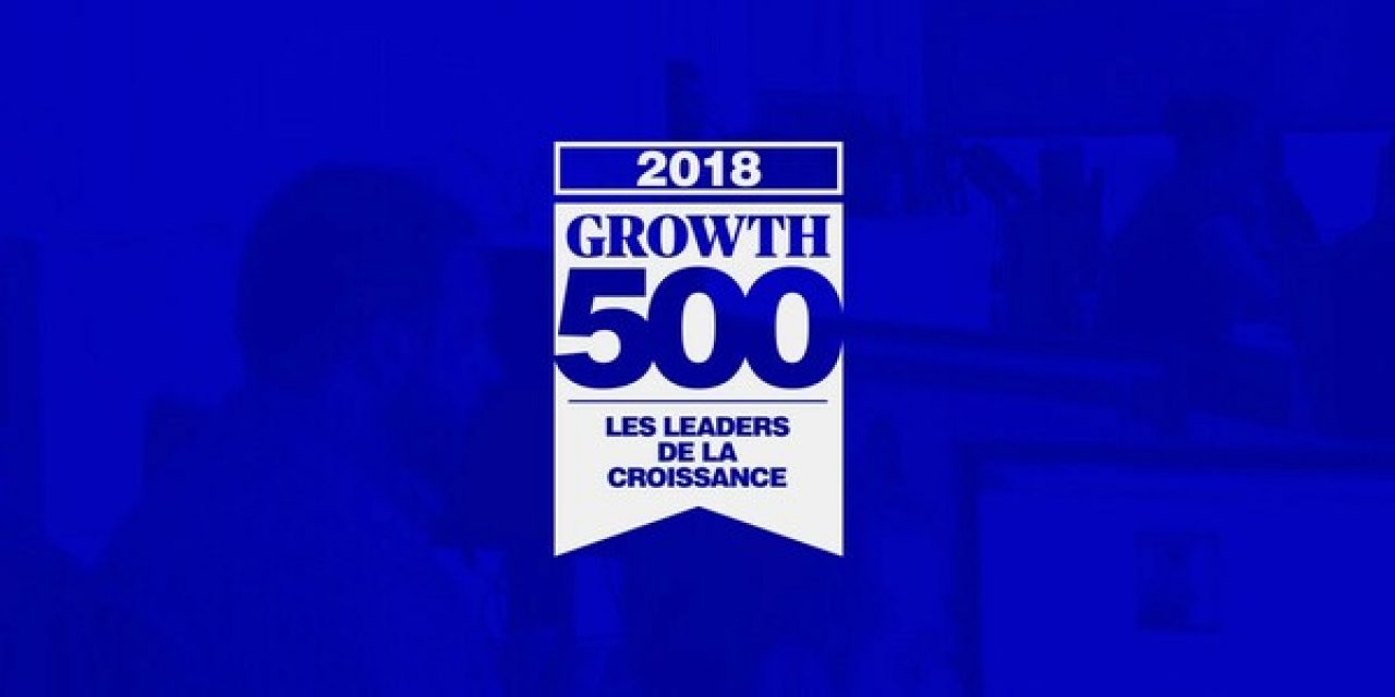 libeo-growth-500