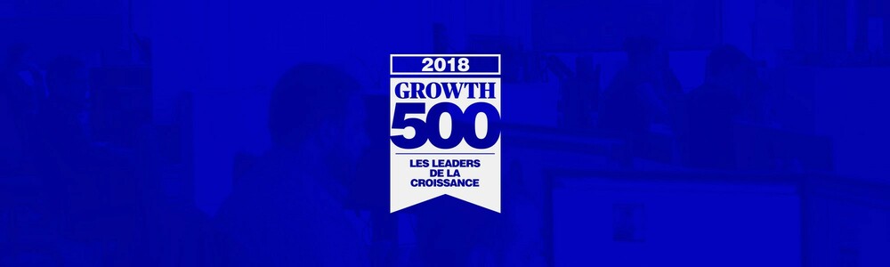 libeo-growth-500