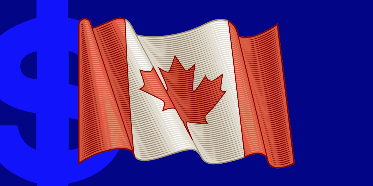 budget fédéral canada 2021