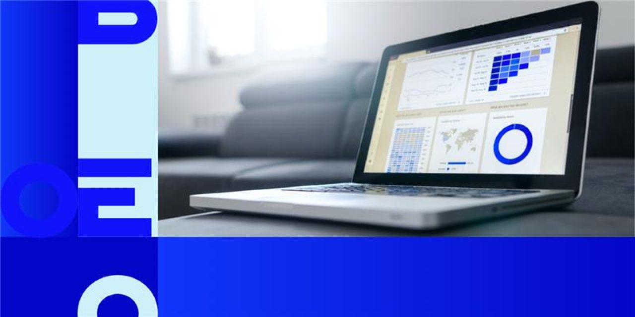 comment financer votre projet numérique en 2021
