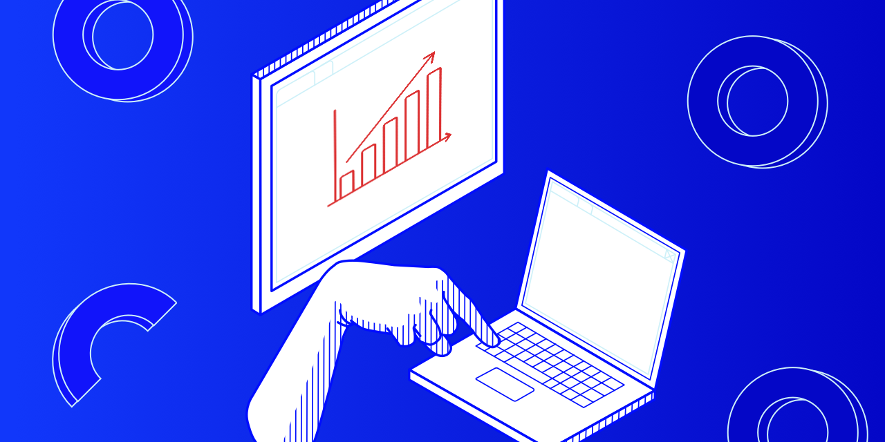durée de vie investissement numérique