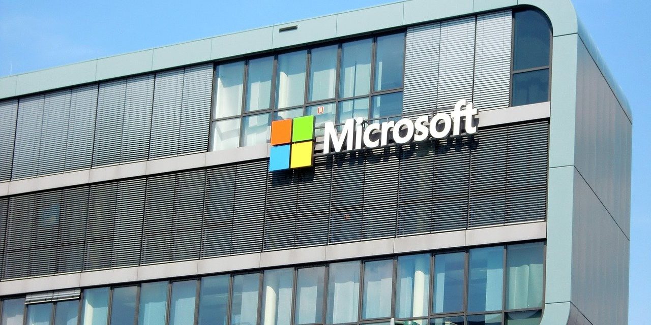 microsoft ancienne-lorette