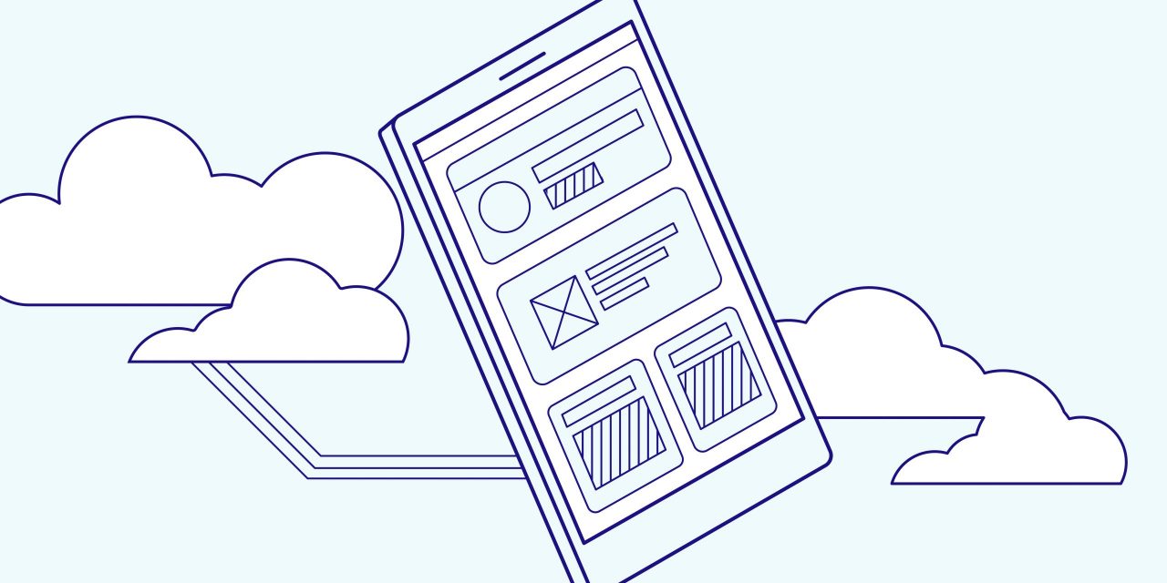 migrer vers le cloud en 2021