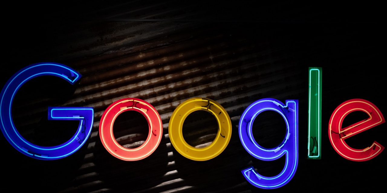 google bookmarks 2021