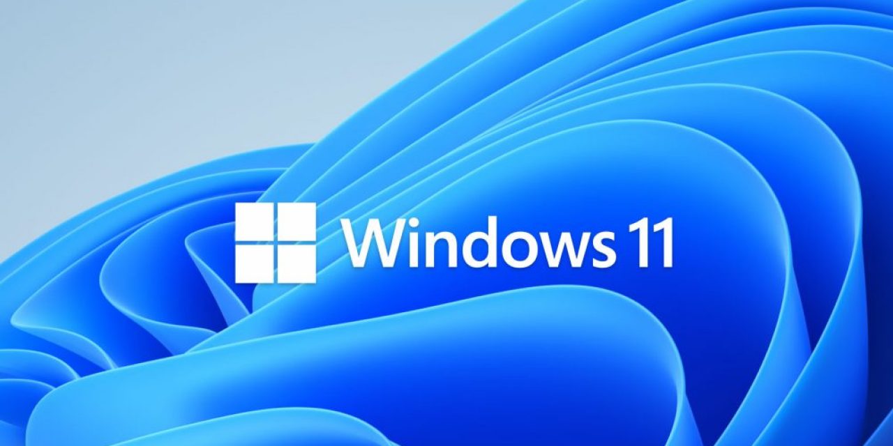 windows 11