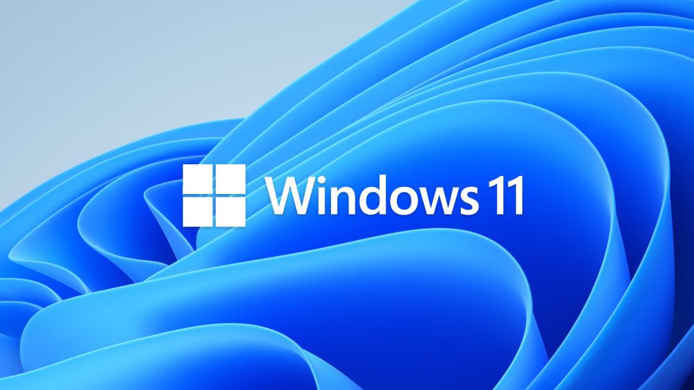 Windows 11 : les fonctionnalités qui seront perdues ou modifiées | Libéo