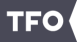 TFO